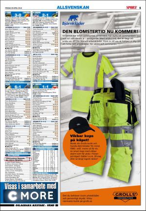expressen_sport-20160429_000_00_00_005.pdf