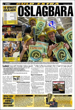 expressen_sport-20160429_000_00_00_006.pdf