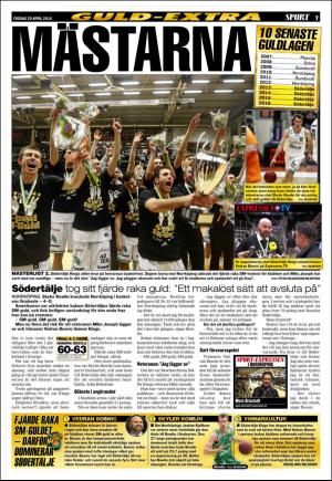 expressen_sport-20160429_000_00_00_007.pdf