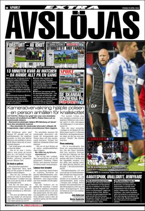 expressen_sport-20160429_000_00_00_010.pdf