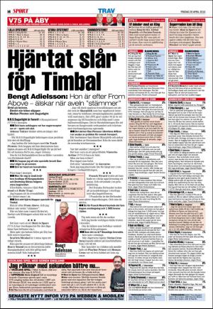 expressen_sport-20160429_000_00_00_014.pdf