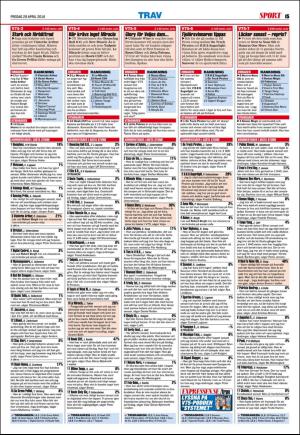 expressen_sport-20160429_000_00_00_015.pdf