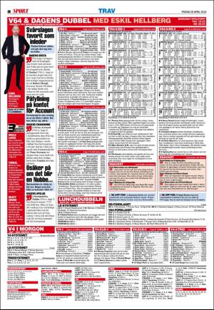 expressen_sport-20160429_000_00_00_018.pdf
