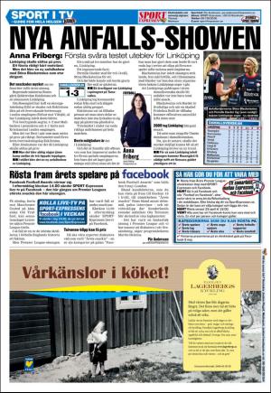expressen_sport-20160429_000_00_00_020.pdf