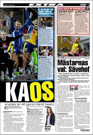 expressen_sport-20160430_000_00_00_003.pdf