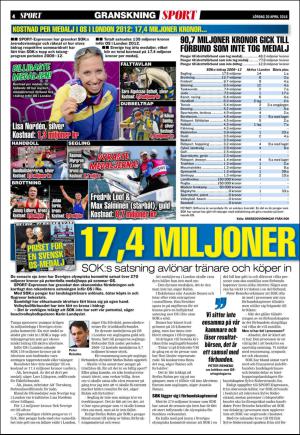 expressen_sport-20160430_000_00_00_004.pdf