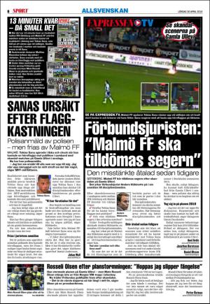 expressen_sport-20160430_000_00_00_006.pdf