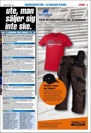 expressen_sport-20160430_000_00_00_009.pdf