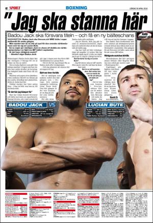 expressen_sport-20160430_000_00_00_012.pdf
