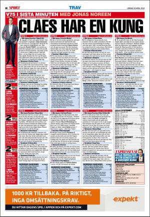 expressen_sport-20160430_000_00_00_014.pdf