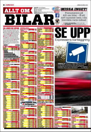 expressen_sport-20160430_000_00_00_018.pdf