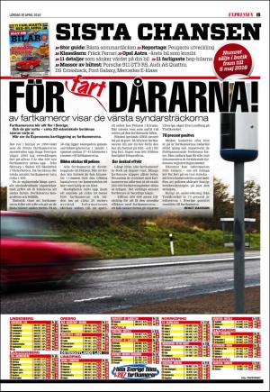 expressen_sport-20160430_000_00_00_019.pdf