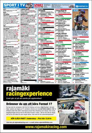 expressen_sport-20160430_000_00_00_020.pdf