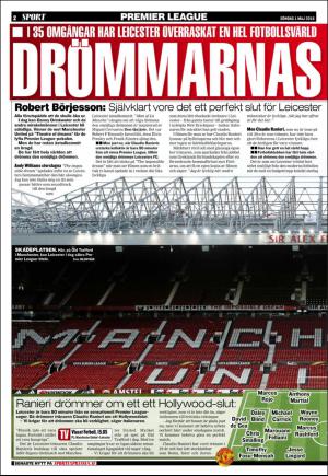 expressen_sport-20160501_000_00_00_002.pdf