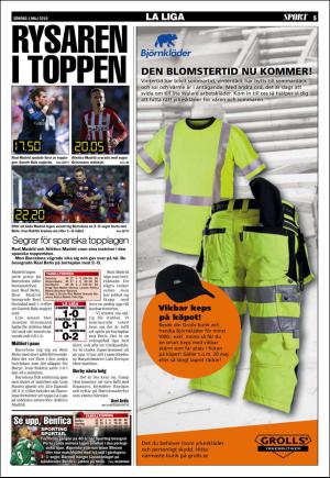 expressen_sport-20160501_000_00_00_005.pdf