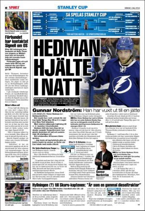expressen_sport-20160501_000_00_00_010.pdf