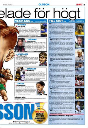 expressen_sport-20160501_000_00_00_013.pdf