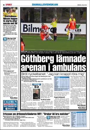 expressen_sport-20160501_000_00_00_014.pdf