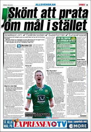 expressen_sport-20160501_000_00_00_015.pdf