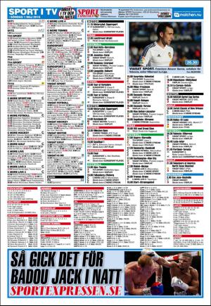 expressen_sport-20160501_000_00_00_024.pdf