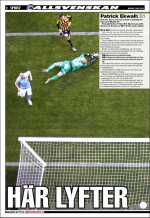 expressen_sport-20160502_000_00_00_002.pdf