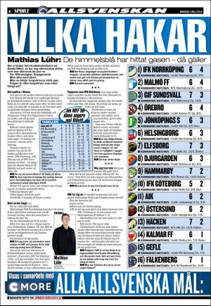 expressen_sport-20160502_000_00_00_004.pdf
