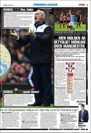 expressen_sport-20160502_000_00_00_009.pdf