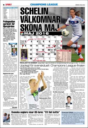 expressen_sport-20160502_000_00_00_010.pdf