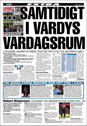 expressen_sport-20160503_000_00_00_002.pdf