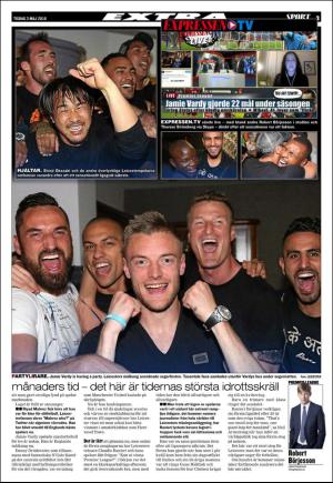 expressen_sport-20160503_000_00_00_003.pdf