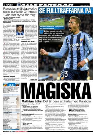 expressen_sport-20160503_000_00_00_004.pdf