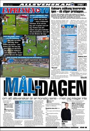 expressen_sport-20160503_000_00_00_005.pdf