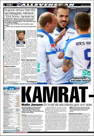 expressen_sport-20160503_000_00_00_006.pdf