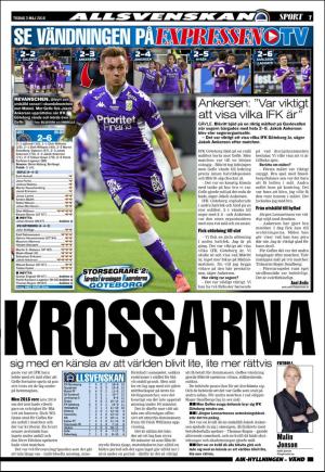 expressen_sport-20160503_000_00_00_007.pdf