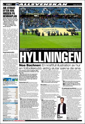 expressen_sport-20160503_000_00_00_008.pdf