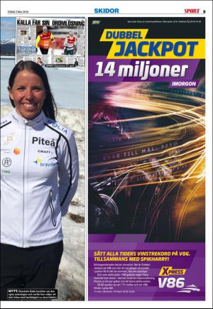 expressen_sport-20160503_000_00_00_011.pdf