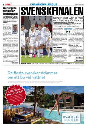 expressen_sport-20160503_000_00_00_012.pdf