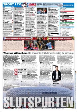 expressen_sport-20160503_000_00_00_020.pdf