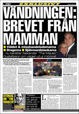 expressen_sport-20160504_000_00_00_002.pdf
