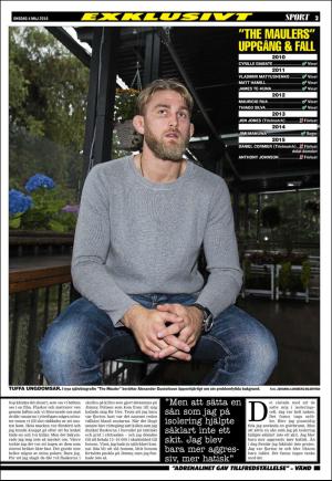 expressen_sport-20160504_000_00_00_003.pdf