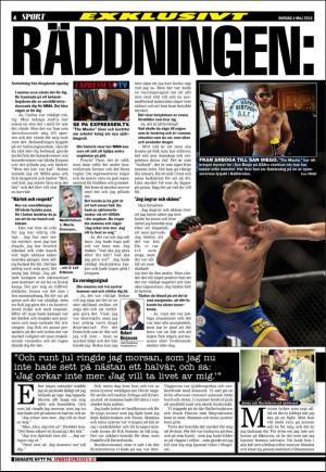 expressen_sport-20160504_000_00_00_004.pdf