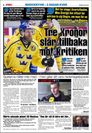 expressen_sport-20160504_000_00_00_006.pdf