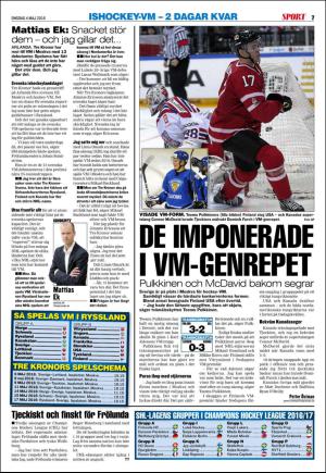 expressen_sport-20160504_000_00_00_007.pdf