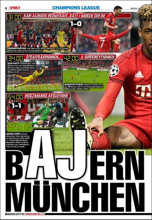 expressen_sport-20160504_000_00_00_008.pdf