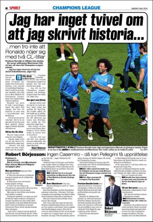 expressen_sport-20160504_000_00_00_010.pdf