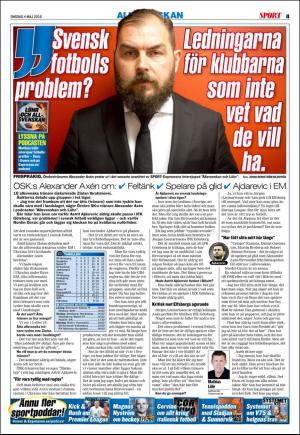 expressen_sport-20160504_000_00_00_011.pdf