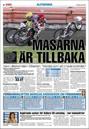 expressen_sport-20160504_000_00_00_012.pdf