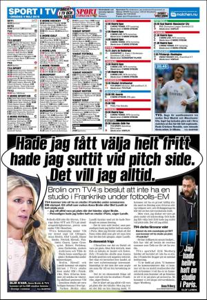 expressen_sport-20160504_000_00_00_016.pdf