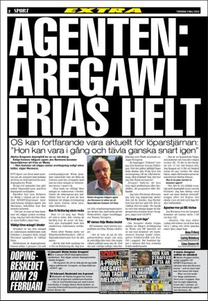expressen_sport-20160505_000_00_00_002.pdf