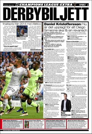expressen_sport-20160505_000_00_00_005.pdf